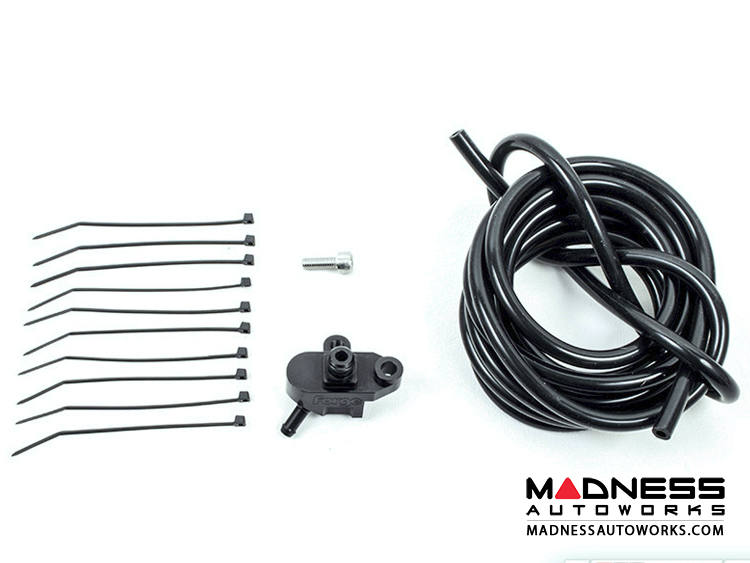 MINI Cooper Boost Tap by Forge Motorsport - F54/ F55/ F56